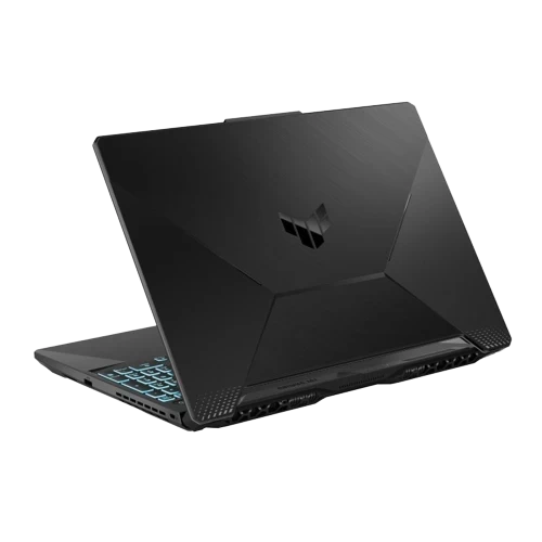 ASUS TUF Gaming F15 - Âm thanh sống động