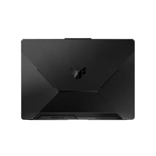 ASUS TUF Gaming F15 - Thiết kế ấn tượng, đậm chất gaming