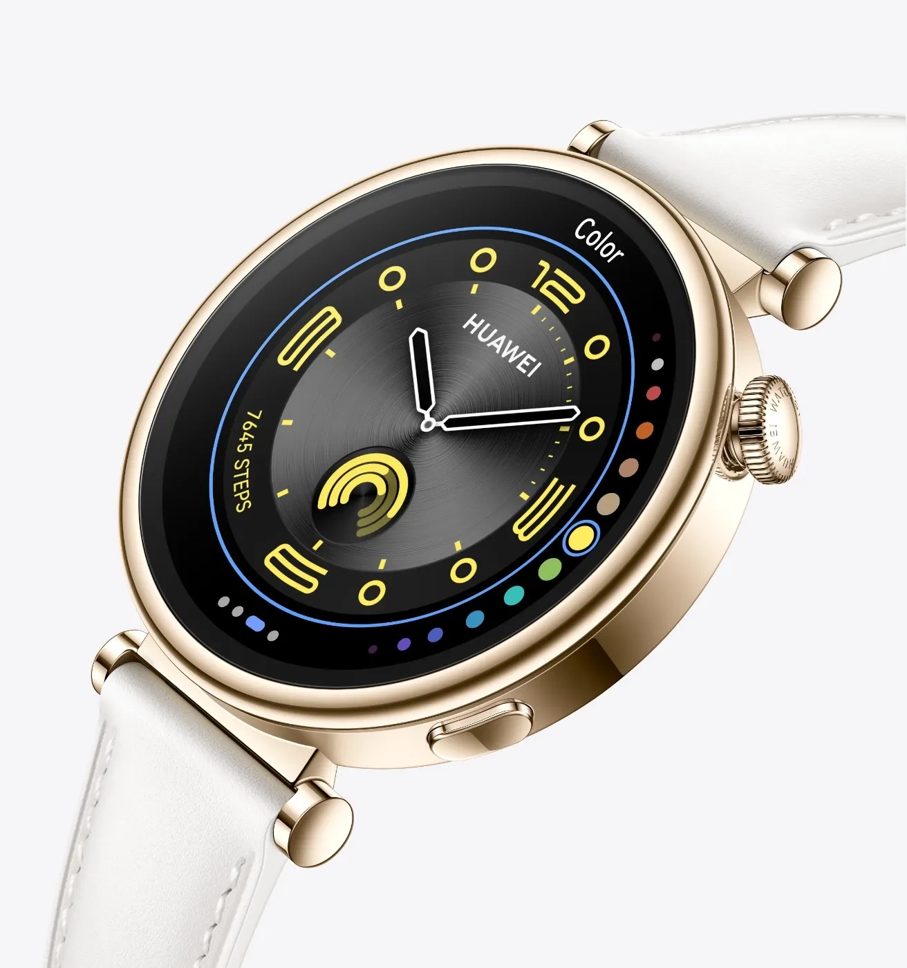 Huawei Watch GT 4 41mm - DIY-Do it yourself