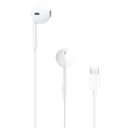 Tai nghe EarPods (USB-C)