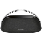 Loa Harman Kardon Go+Play 3 - Chính Hãng