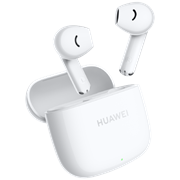 Tai nghe Bluetooth True Wireless Huawei FreeBuds SE 2 - Chính Hãng