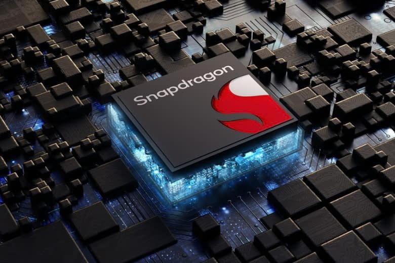 Redmi Pad SE - Cấu hình mạnh mẽ với con chip Qualcomm Snapdragon 680