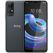 HTC Wildfire E3 lite (4GB/64GB) 