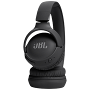 Tai nghe Bluetooth chụp tai JBL Tune 520BT - Chính Hãng