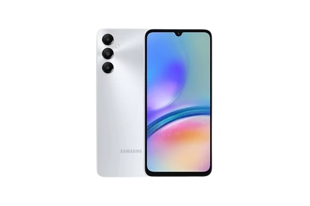 Samsung Galaxy A05S - Chip Snapdragon 680 ổn định, viên pin khủng 5000mAh