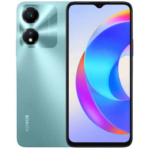 HONOR X5 Plus 4GB/64GB - Máy cũ, TBH