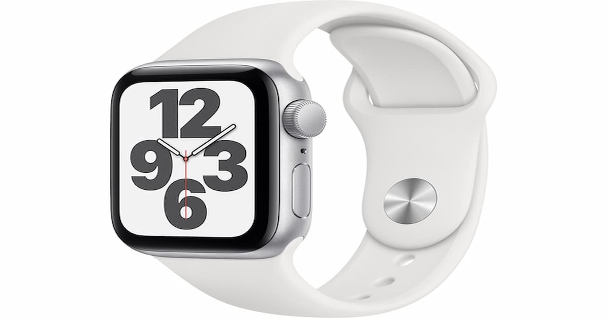 Thời điểm ra mắt và giá bán Apple Watch SE 2023