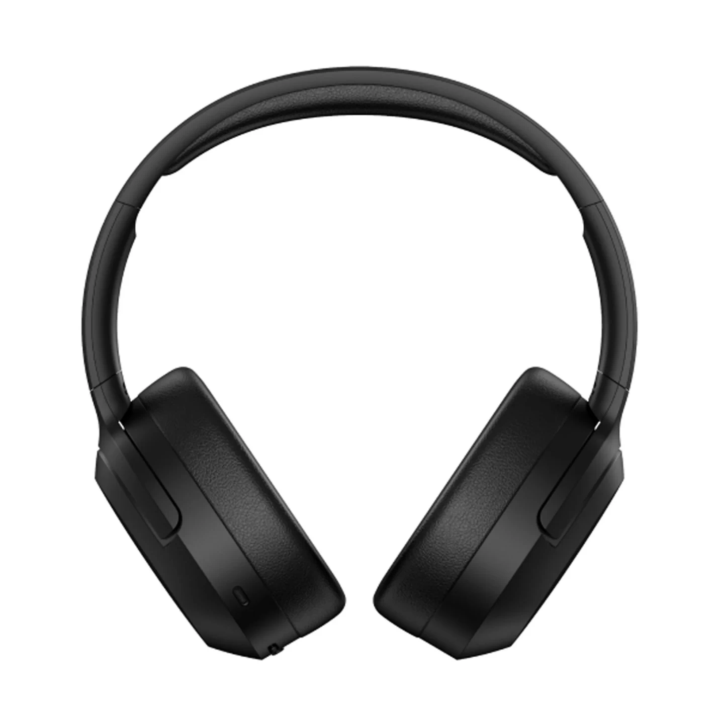 Edifier W820NB Plus - Chất lượng âm thanh đỉnh cao