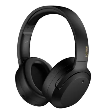 Edifier W820NB Plus ra mắt