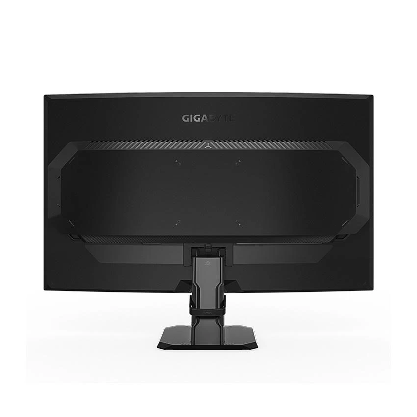 Màn hình GIGABYTE GS27FC có đa dạng các cổng kết nối