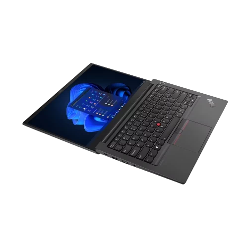 Lenovo ThinkPad E14 Gen 4 - Bàn phím đạt tiêu chuẩn