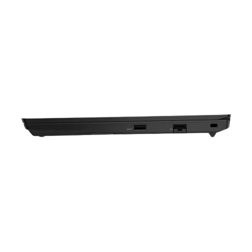 Lenovo ThinkPad E14 Gen 4 - Đa dạng các cổng kết nối