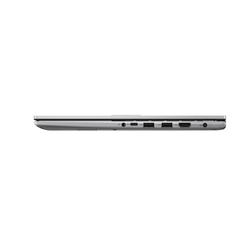 ASUS Vivobook 15 X1504ZA-NJ582W - Kết nối đa dạng, linh hoạt