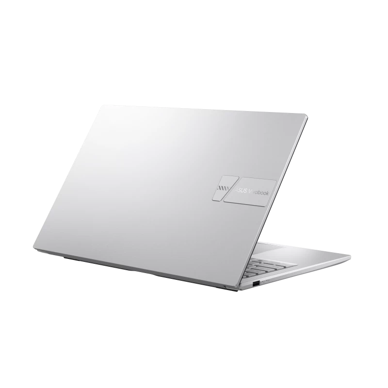 ASUS Vivobook 15 X1504ZA-NJ582W - Cấu hình ổn định, đáp ứng tốt các nhu cầu