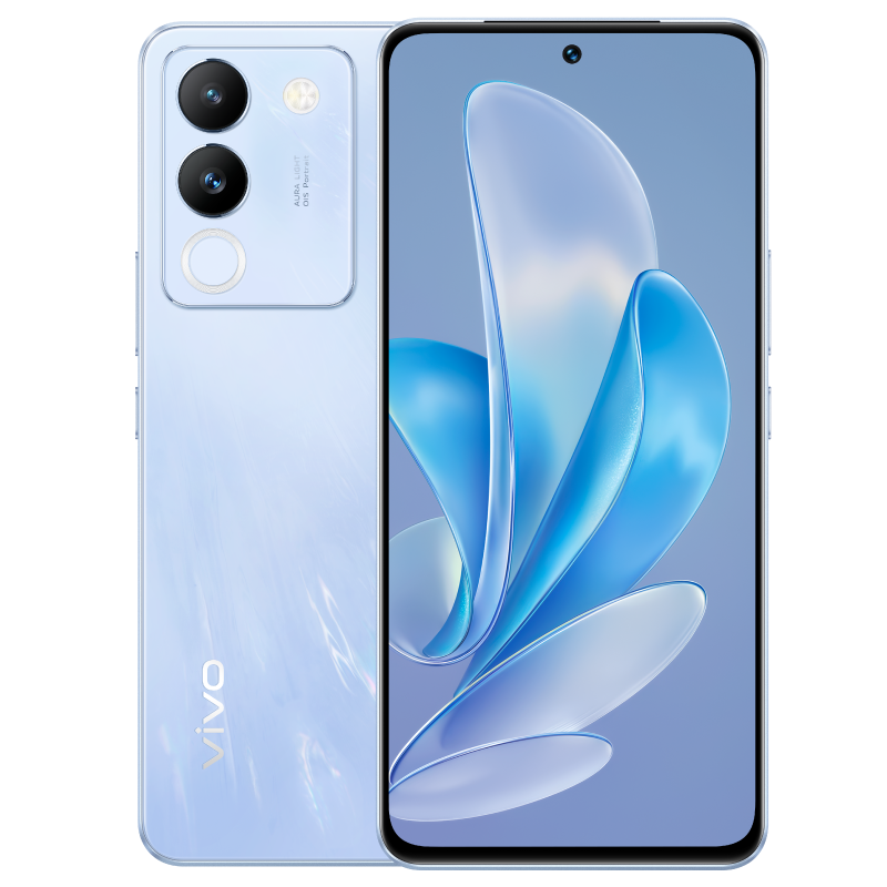 Vivo V29e - 5G  - Máy cũ, TBH