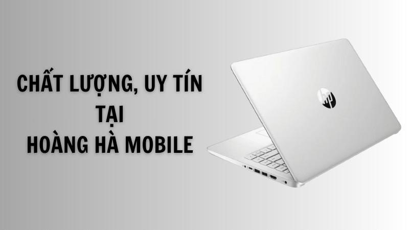 Giá laptop HP 14s-ep0112TU (8C5L1PA)