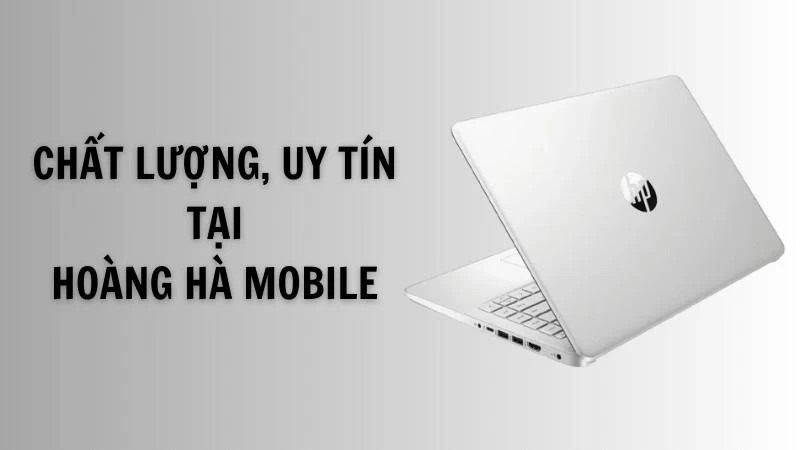 Giá laptop HP 14s-ep0112TU (8C5L1PA)