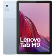 Lenovo Tab M9 - 4G/LTE (4GB/64GB)