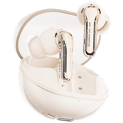 Tai nghe Bluetooth SoundPEATS Clear  - Chính Hãng