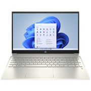 HP Pavilion 15-eg3094TU (8C5L5PA)
