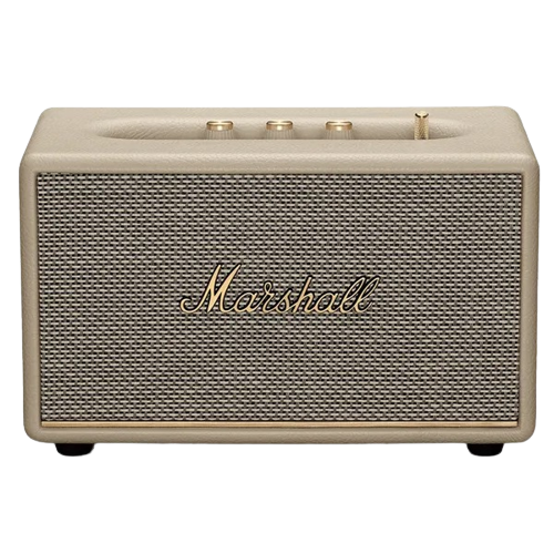 Loa Bluetooth Marshall Acton III - Chính Hãng