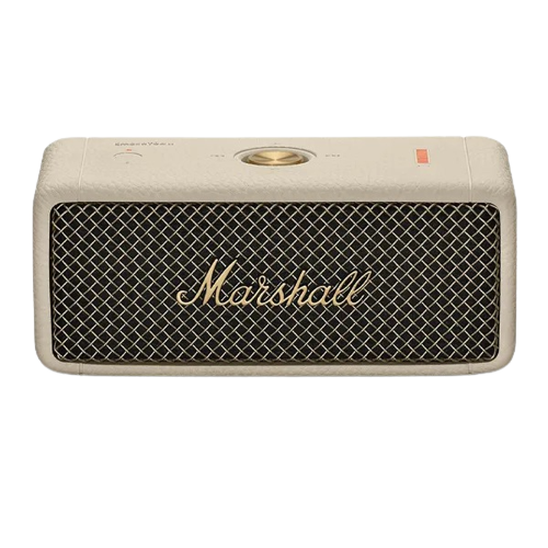 Loa Bluetooth Marshall Emberton II - Chính Hãng