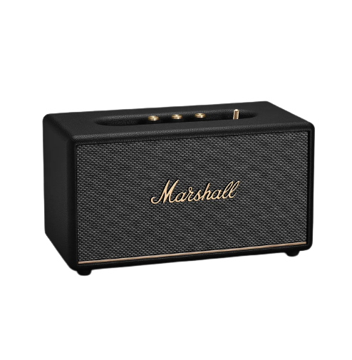 Loa Bluetooth Marshall Stanmore III - Chính Hãng