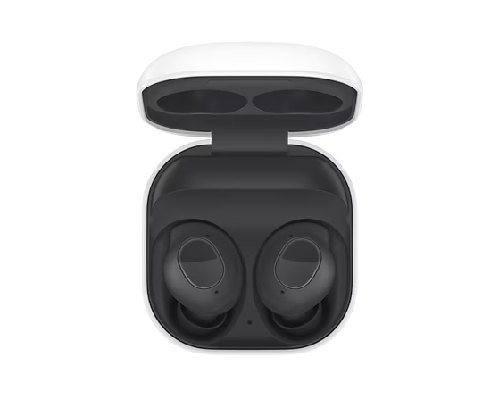 Tai nghe Samsung Galaxy Buds FE - Chính hãng - Máy cũ, TBH