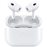 Tai nghe AirPods Pro 2