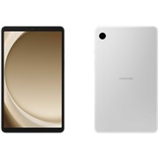 Máy tính bảng Samsung Tab A9 Plus Wifi SM-X210