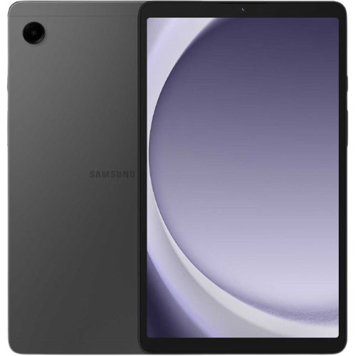 Samsung Galaxy Tab A9 Plus Wifi 4GB/64GB - Chính hãng