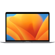 MacBook Air M1 13" 8GB/256GB - Máy cũ, TBH
