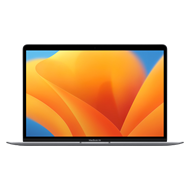 MacBook Air M1 13" 8GB/256GB