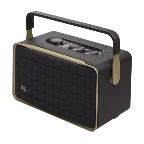 Loa Bluetooth JBL Authentics 300 - Chính Hãng (TBH) - Máy cũ, TBH