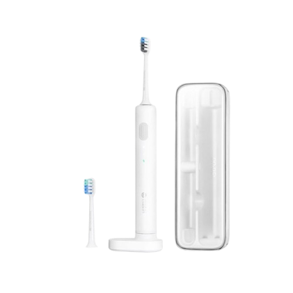 Bàn Chải Đánh Răng Điện DR.BEI Sonic BET-C01