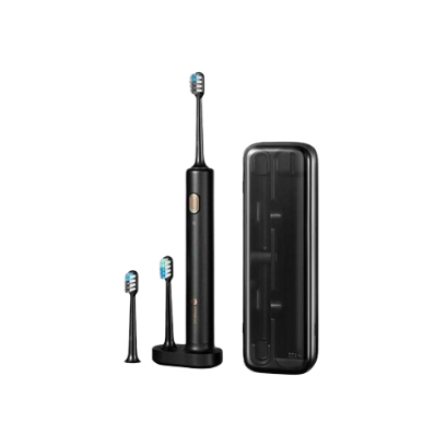 Bàn Chải Đánh Răng Điện DR.BEI Sonic V12