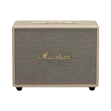 Loa Bluetooth Marshall Woburn III - Chính Hãng ASH