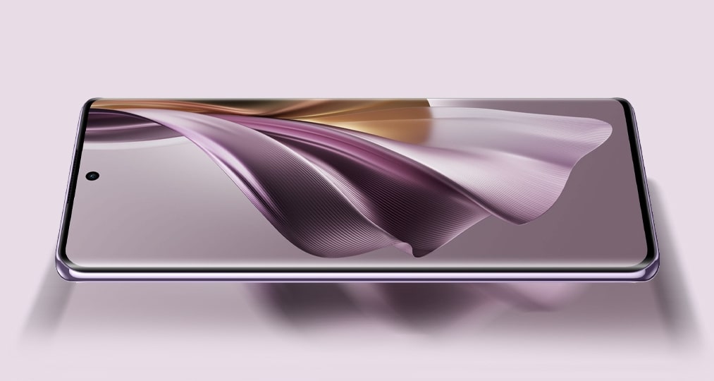 OPPO Reno10 Pro Hoàng Hà Mobile