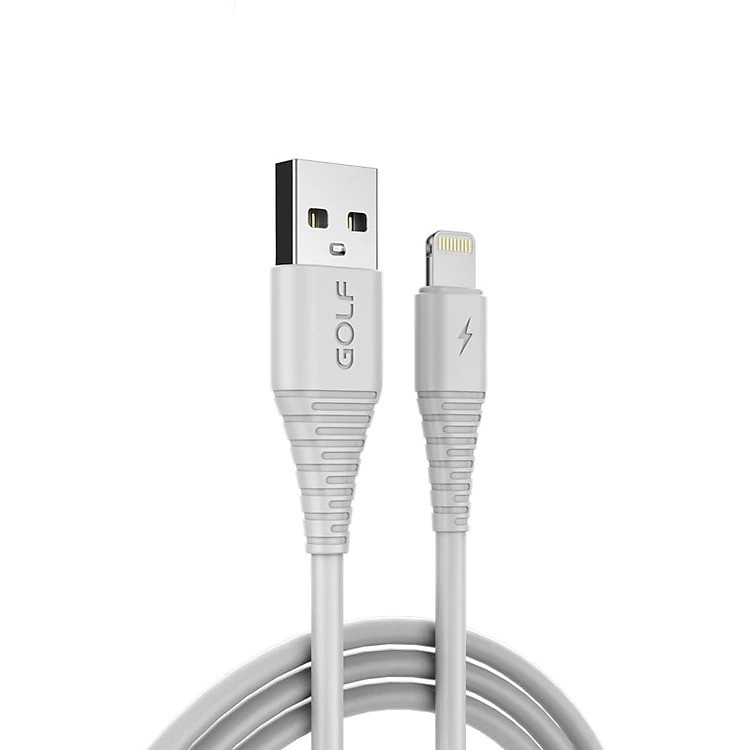 Cáp Golf Lightning GC-64I 1M