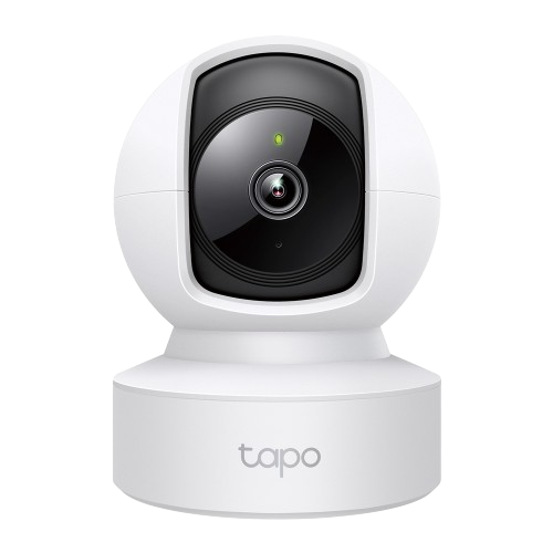 Camera IP Wi-Fi TP-Link Tapo C212 3M - Chính hãng