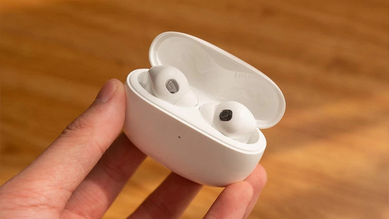 Xiaomi Buds 3T Pro chính hãng - HHM