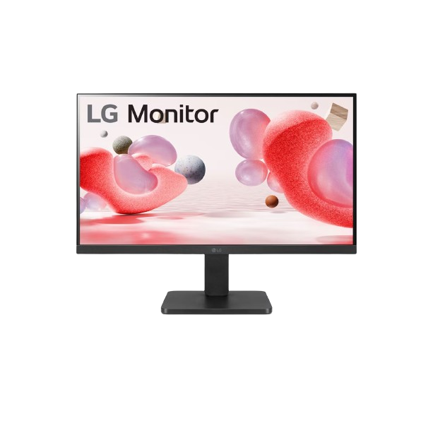 Màn hình LG 22MR410-B (21.45"/FHD/VA/100Hz)