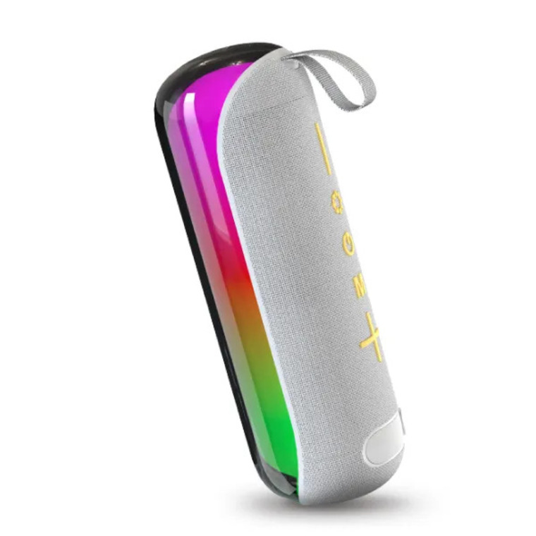 Loa Olike S3 - với đèn LED RGB đa sắc