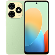 TECNO SPARK 20C (4+4GB/128GB)