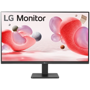 Màn hình LG 27MR400-B (27"/FHD/IPS/100Hz) - Máy cũ, TBH