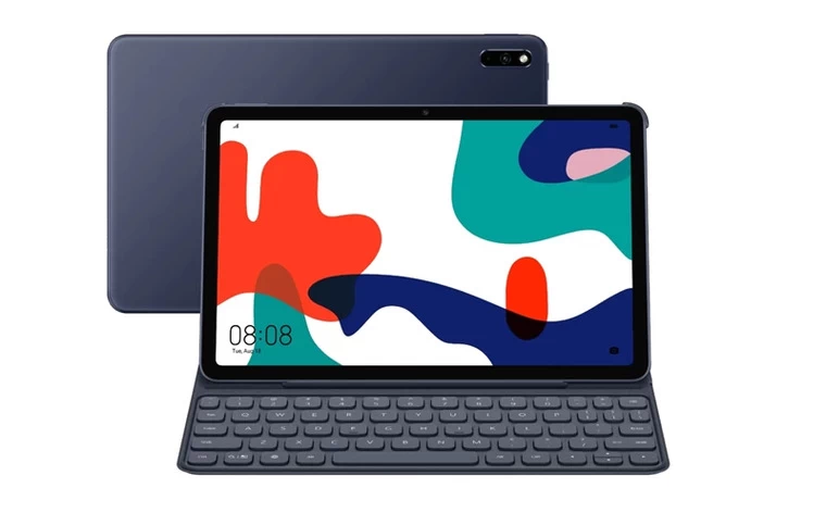 Huawei MatePad Huawei Matepad LTE - Chính hãng