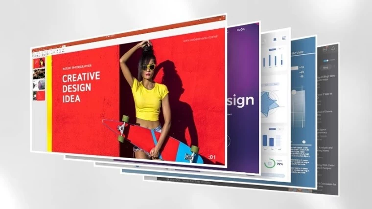 Màn hình LG 22MR410-B - Chính hãng Mượt mà với tần số 100 Hz.