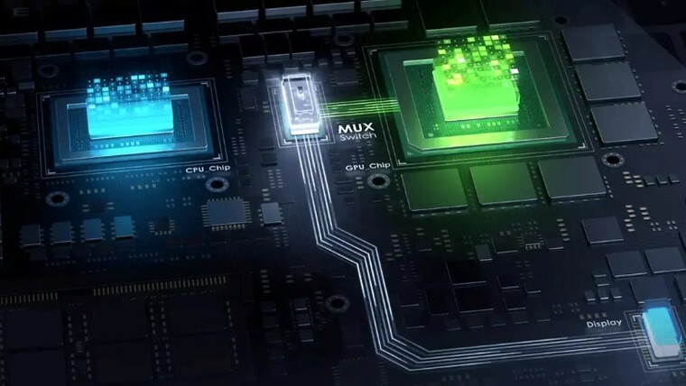 CPU Core i7-13620H, RTX 4060, RAM 16GB DDR5.