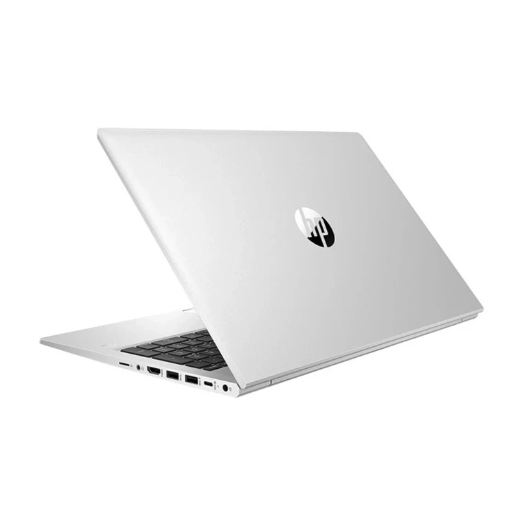 laptop HP 15s laptop HP 15s thiết kế